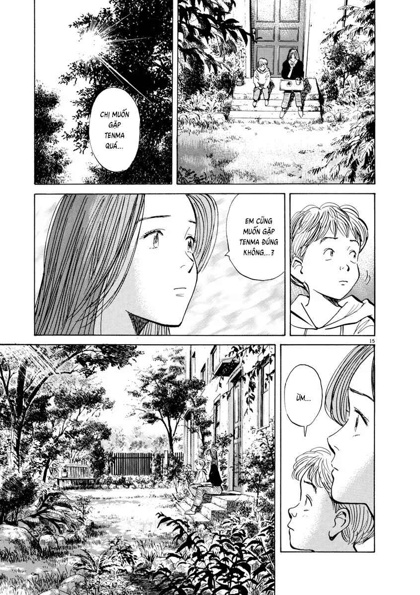 Chapter 76 - Page 15