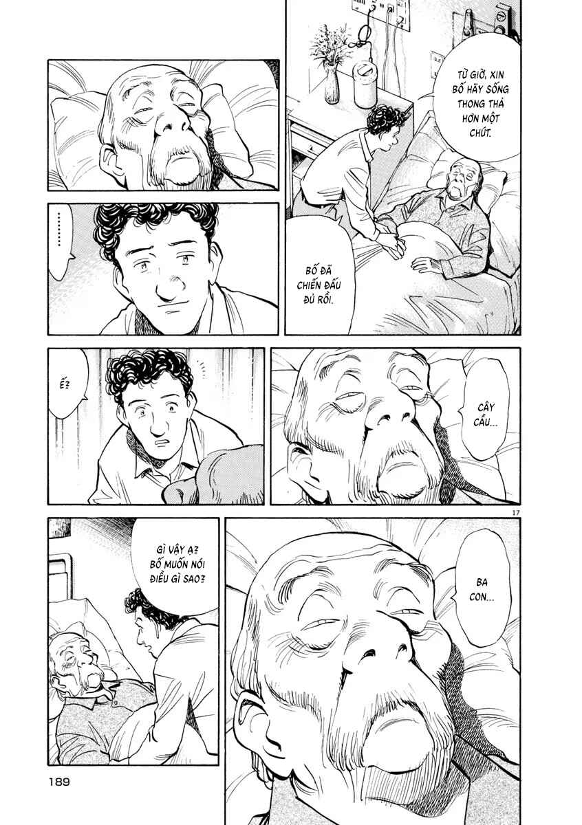 Chapter 76 - Page 17
