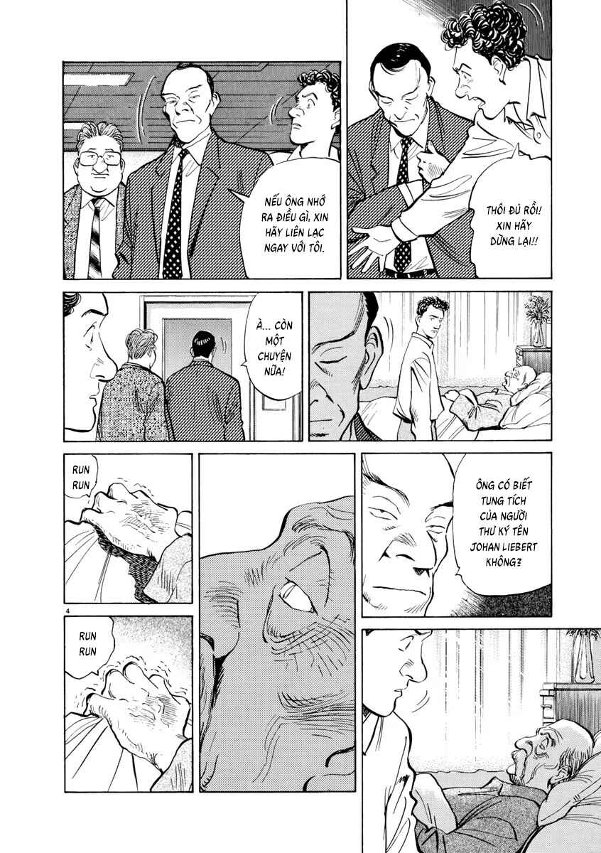 Chapter 76 - Page 4