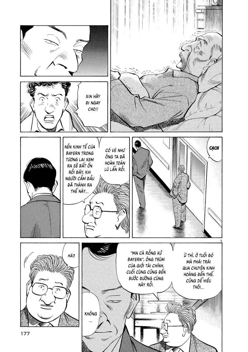Chapter 76 - Page 5