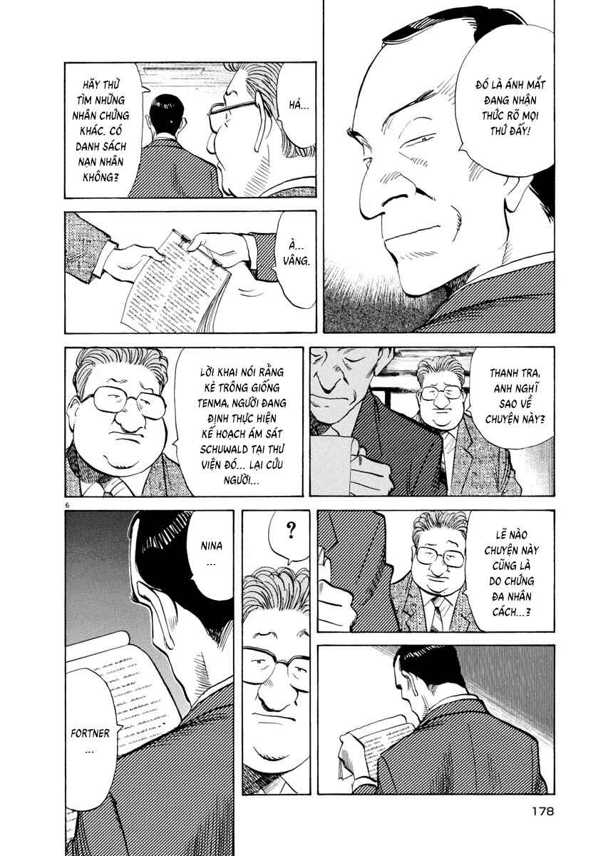 Chapter 76 - Page 6