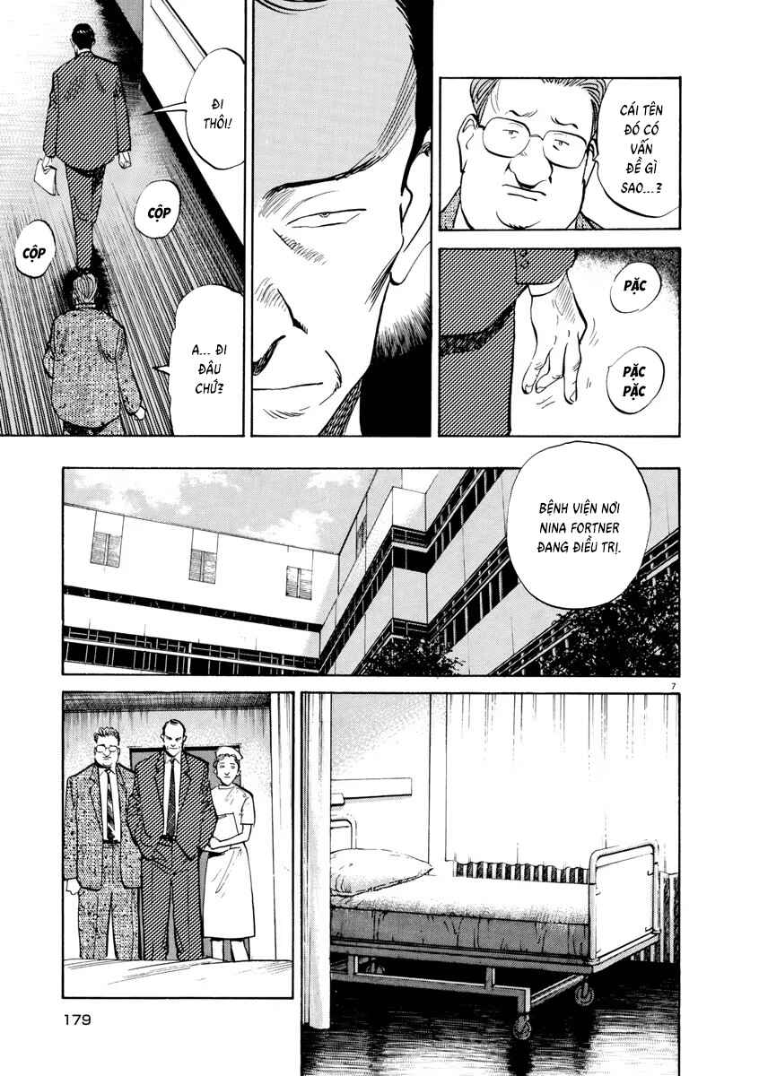 Chapter 76 - Page 7