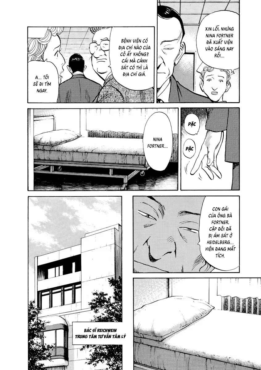 Chapter 76 - Page 8