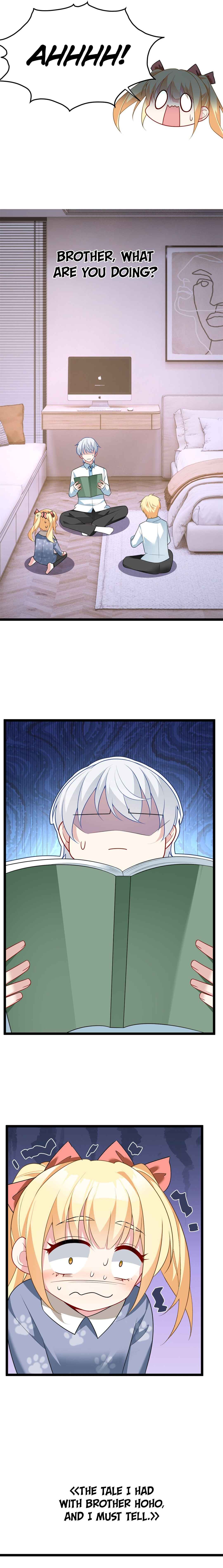 Chapter 73 - Page 3
