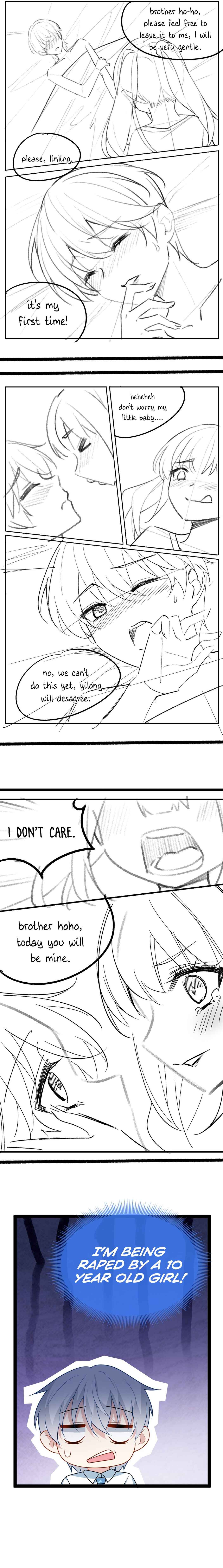 Chapter 73 - Page 4