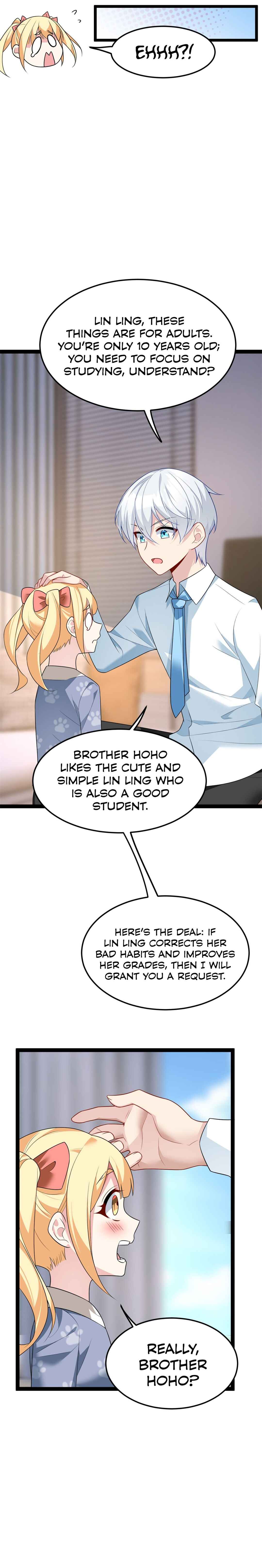 Chapter 73 - Page 7