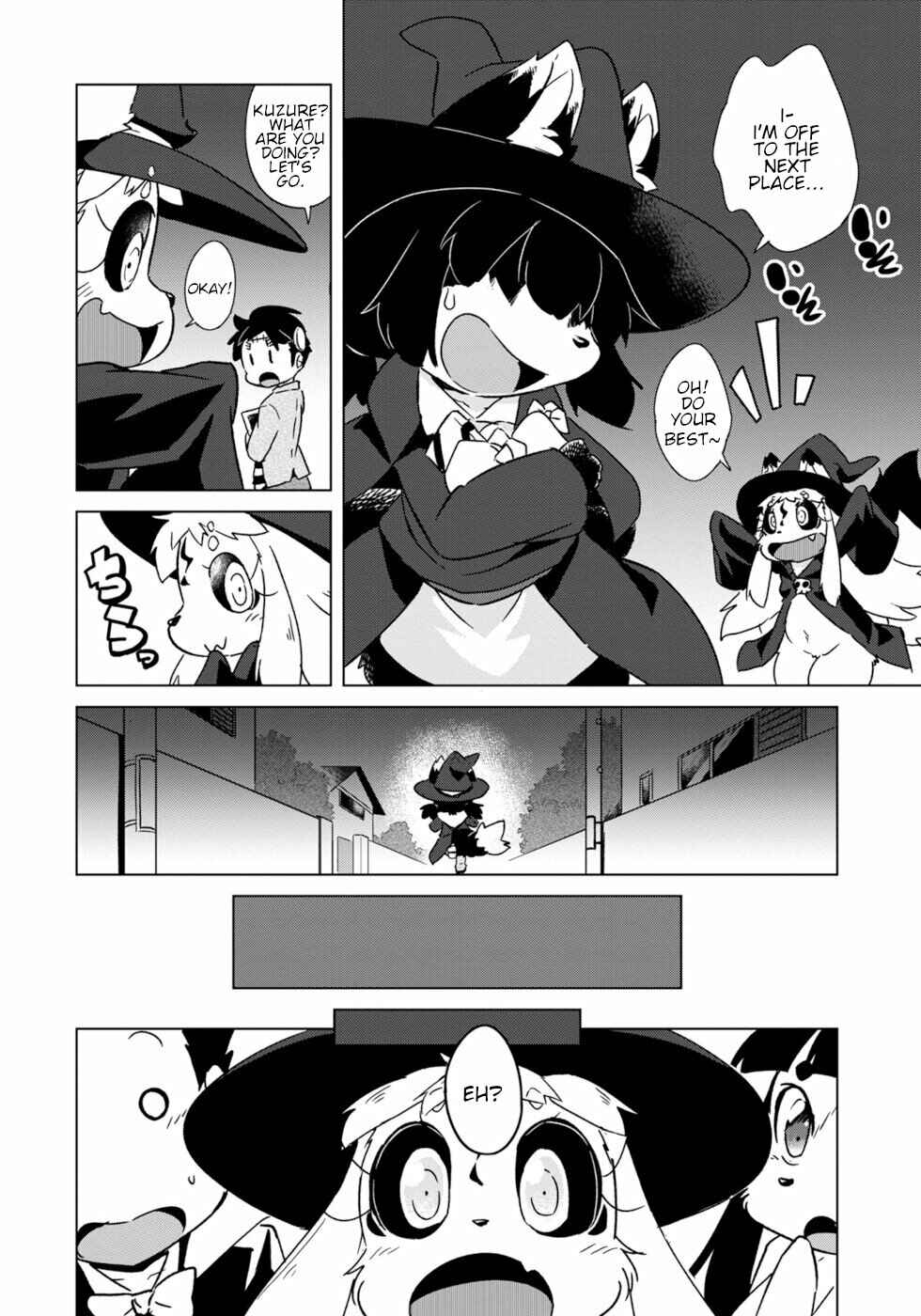 Chapter 8 - Page 10