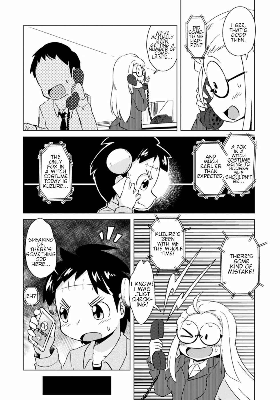 Chapter 8 - Page 12