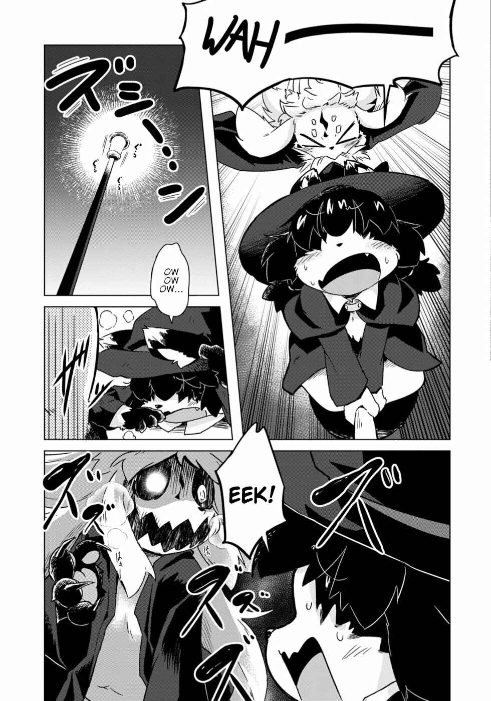 Chapter 8 - Page 19