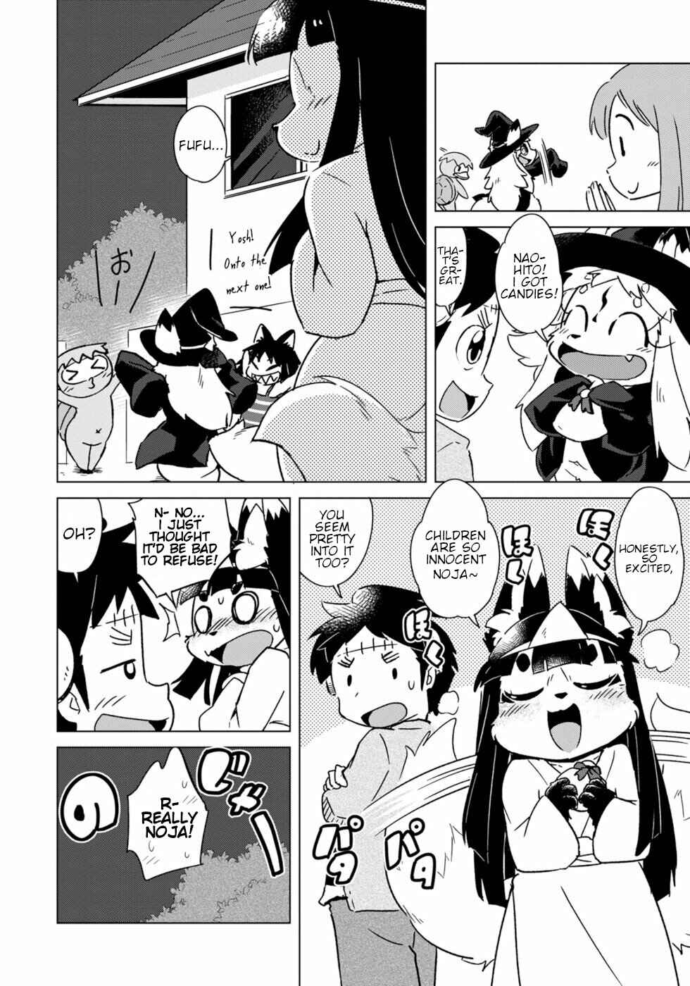 Chapter 8 - Page 2