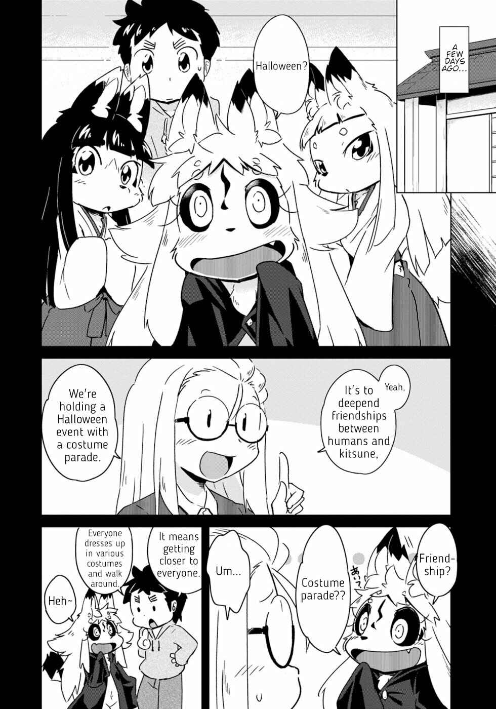Chapter 8 - Page 4