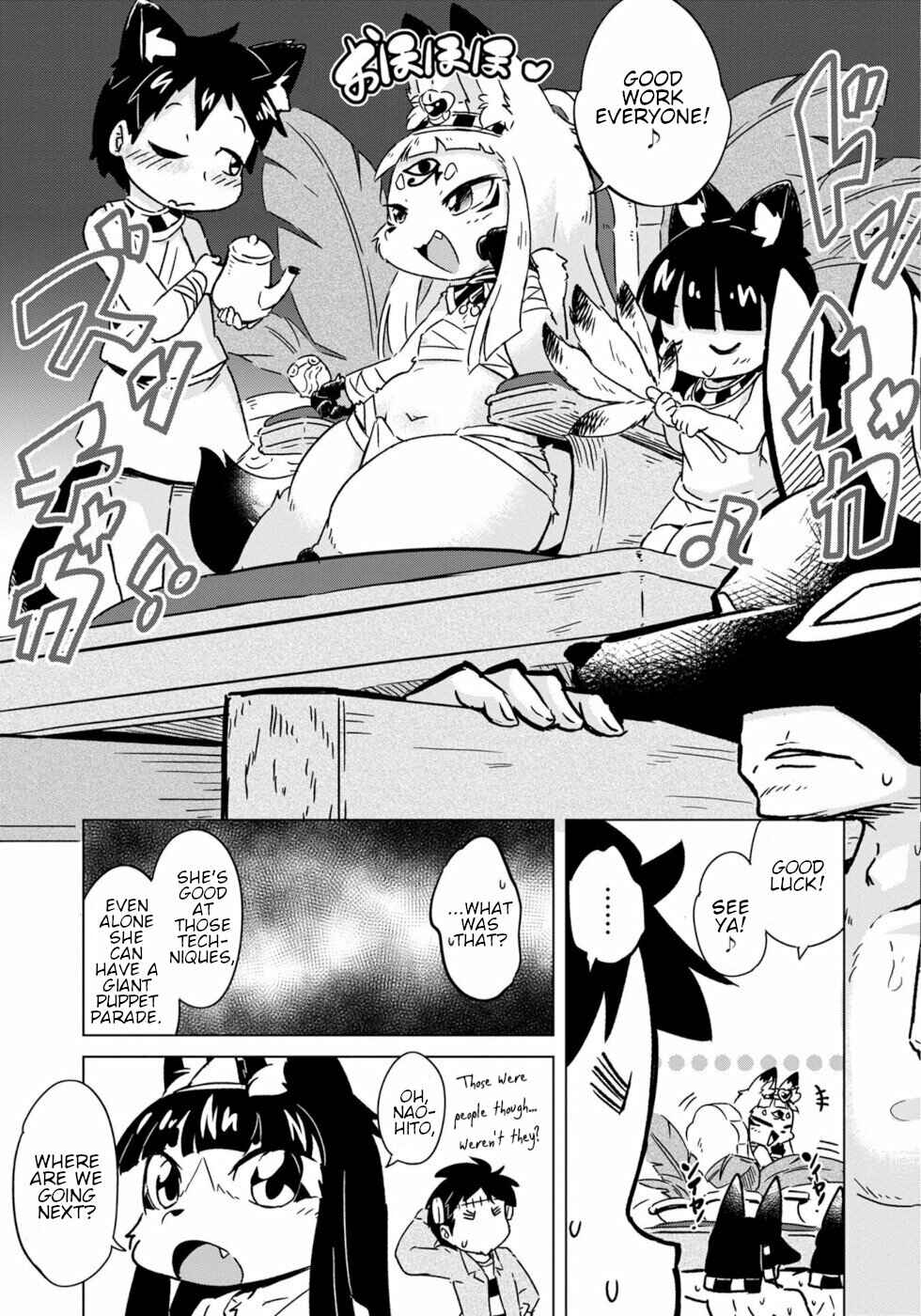 Chapter 8 - Page 7