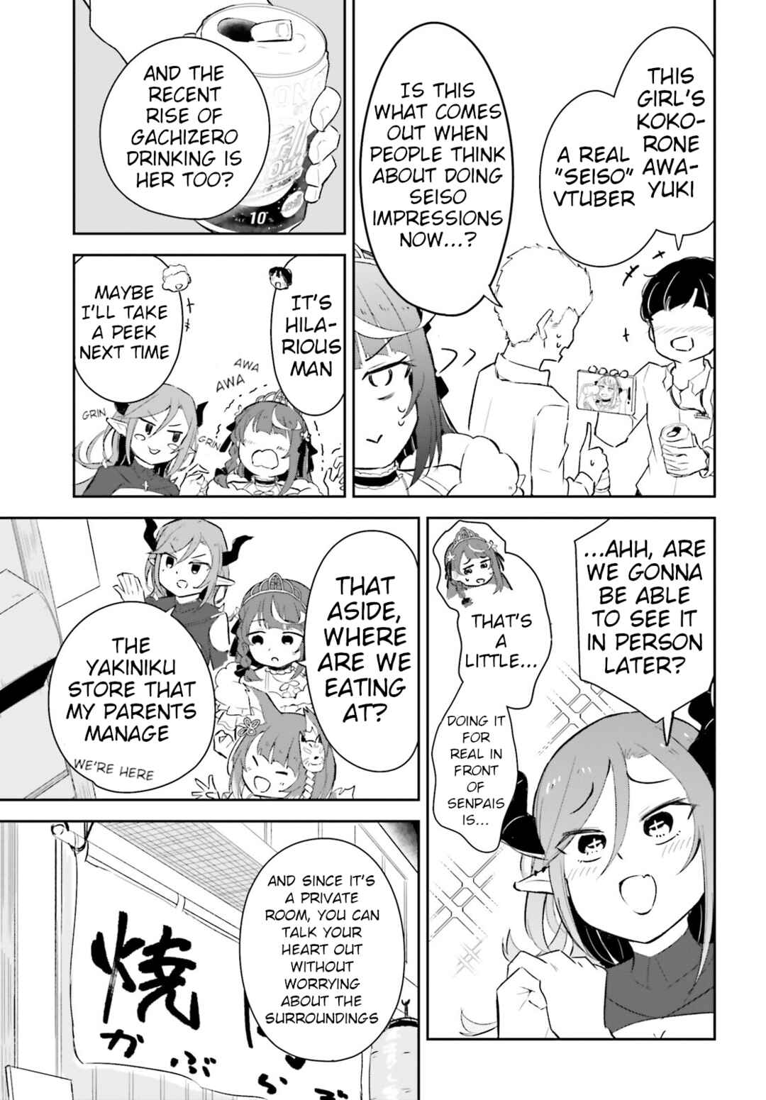 Chapter 6 - Page 12