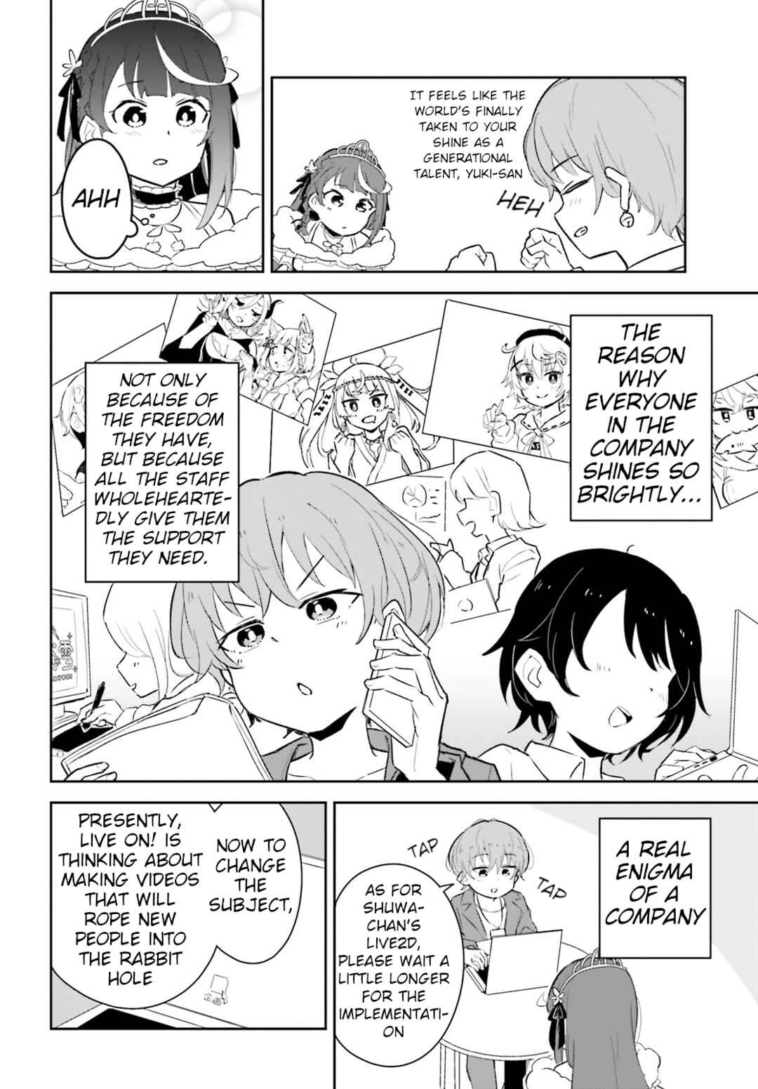 Chapter 6 - Page 4