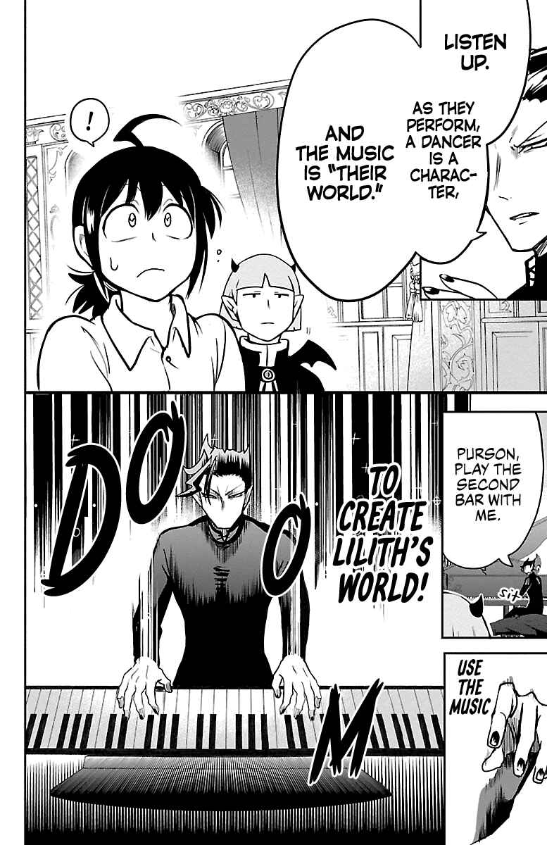 Chapter 156 - Page 10