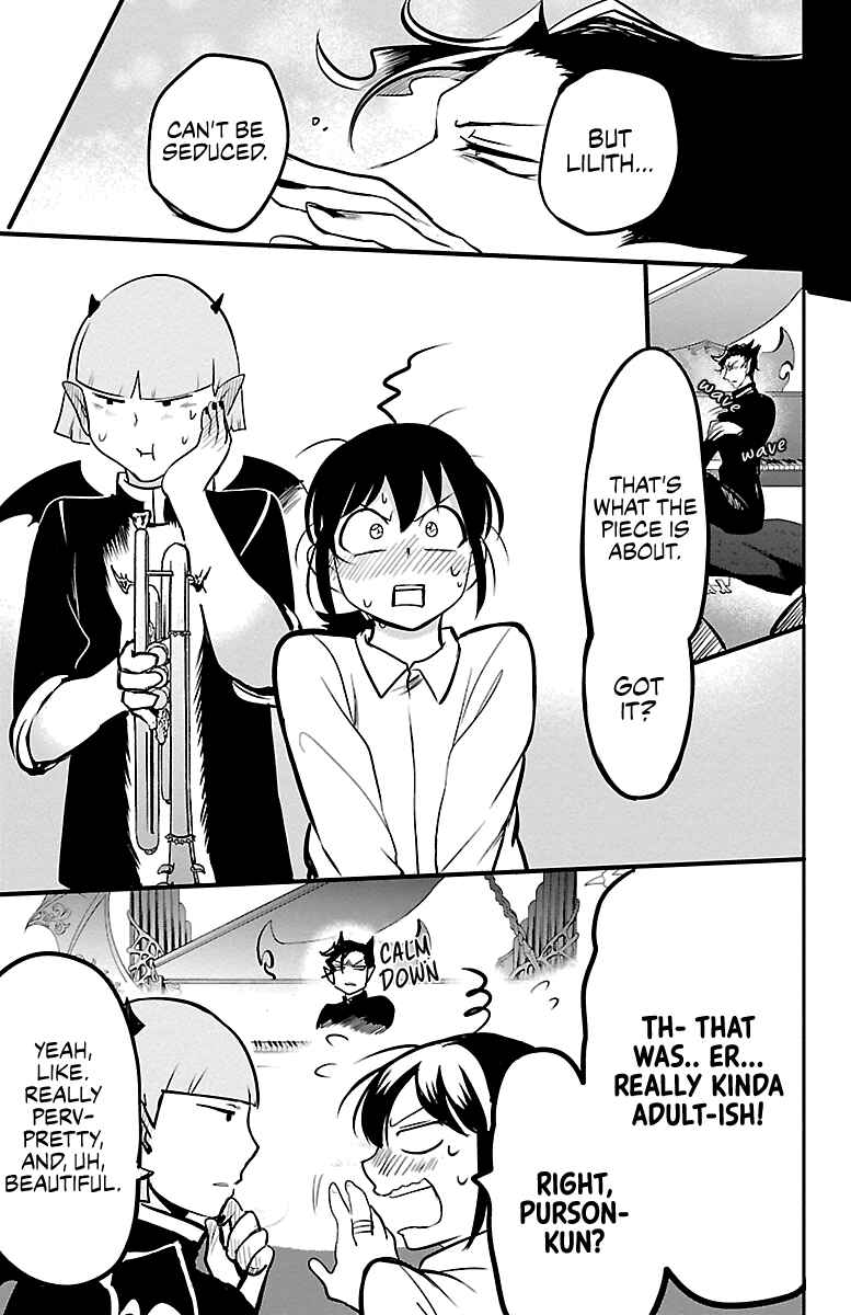 Chapter 156 - Page 13