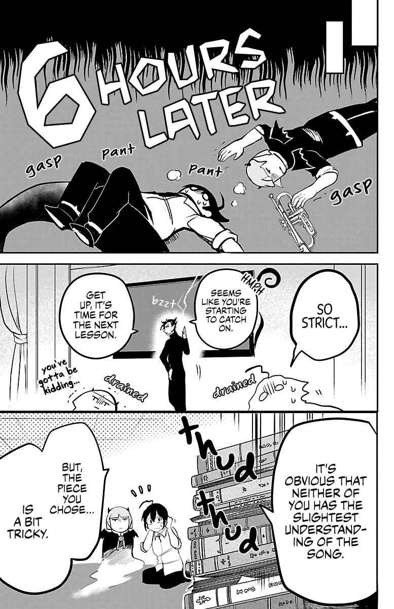 Chapter 156 - Page 7