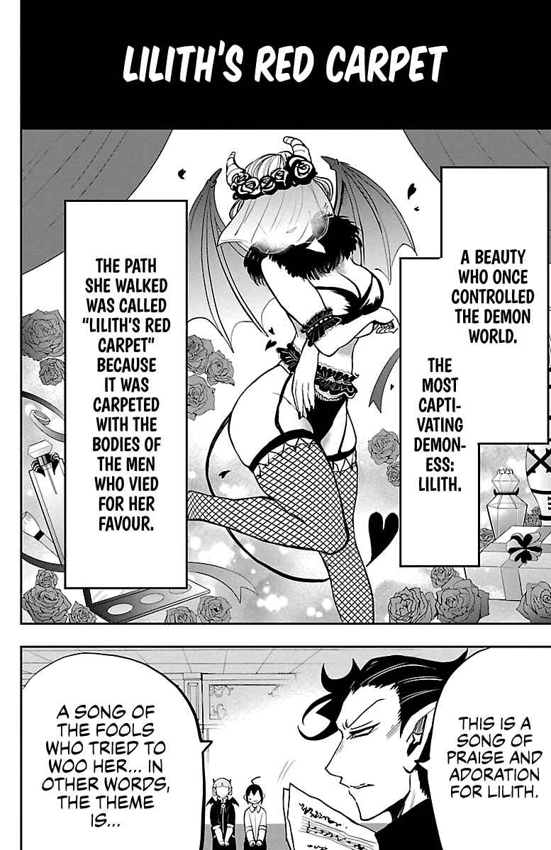 Chapter 156 - Page 8