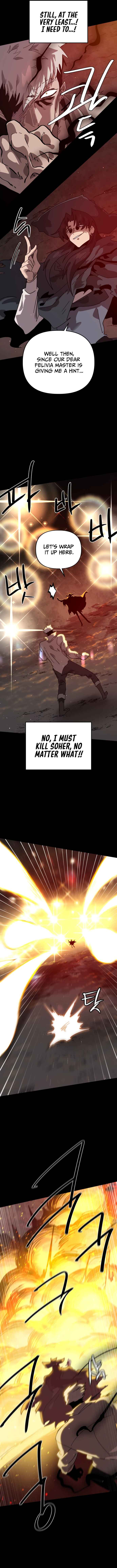 Chapter 68 - Page 12
