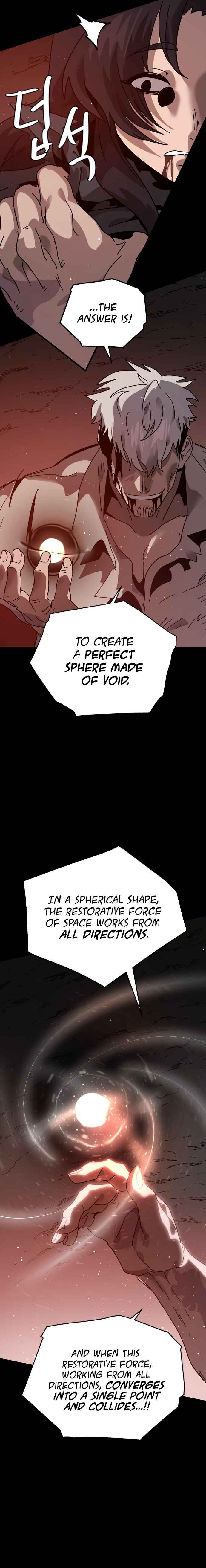 Chapter 68 - Page 16