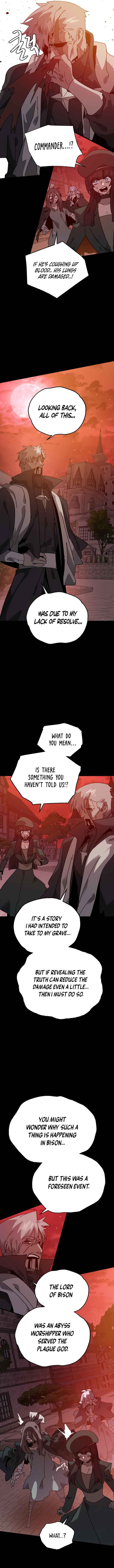 Chapter 68 - Page 7