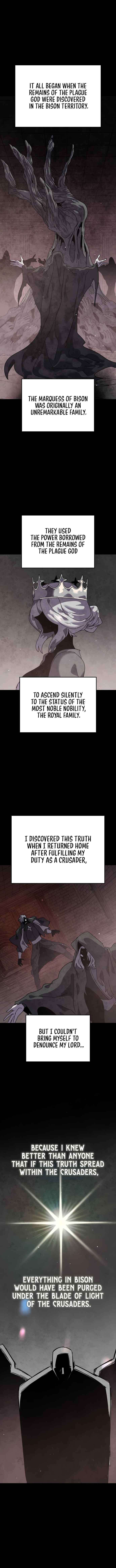 Chapter 68 - Page 8