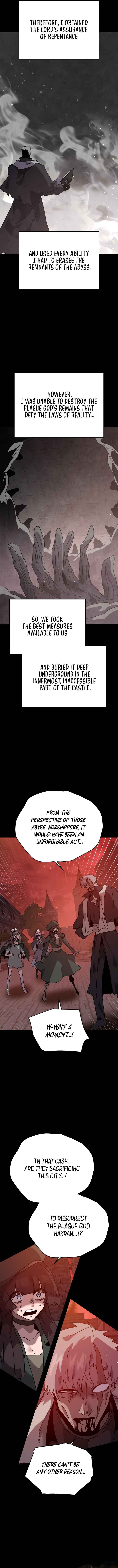 Chapter 68 - Page 9