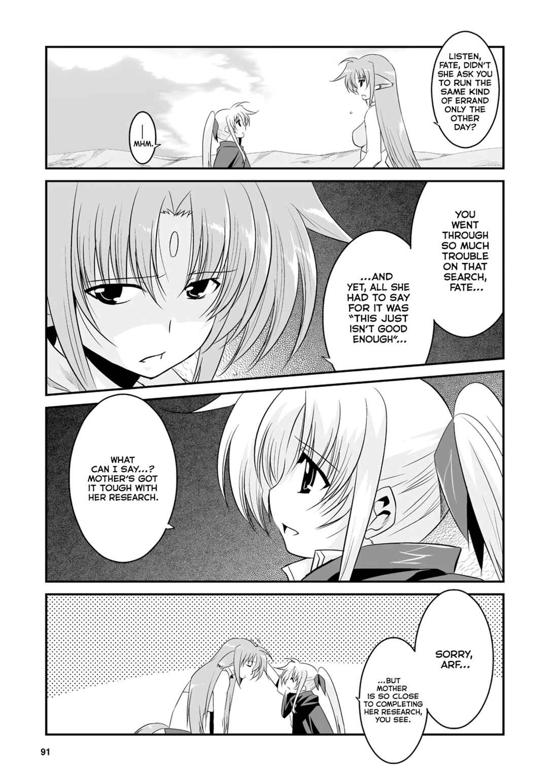 Chapter 4 - Page 13