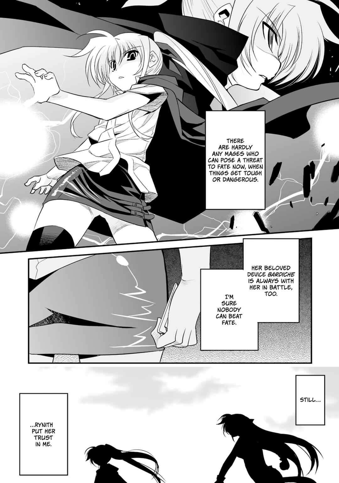 Chapter 4 - Page 15