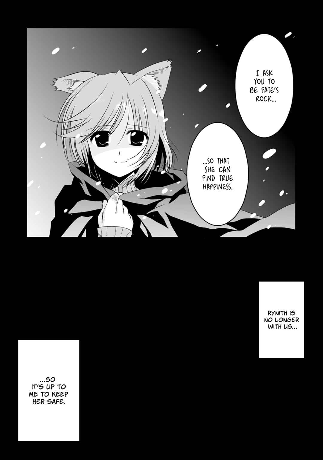 Chapter 4 - Page 16