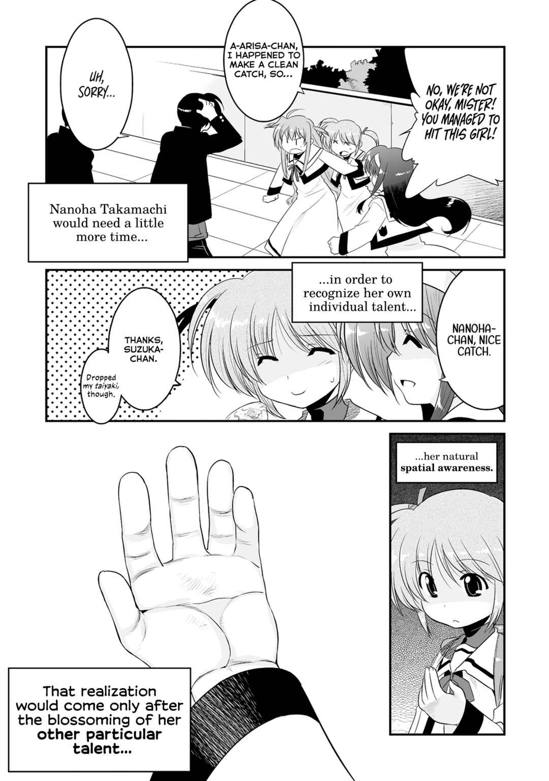 Chapter 4 - Page 23