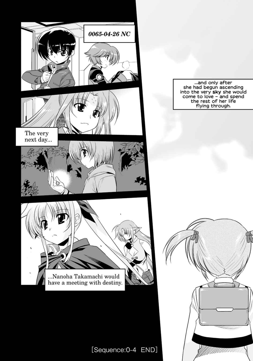Chapter 4 - Page 24