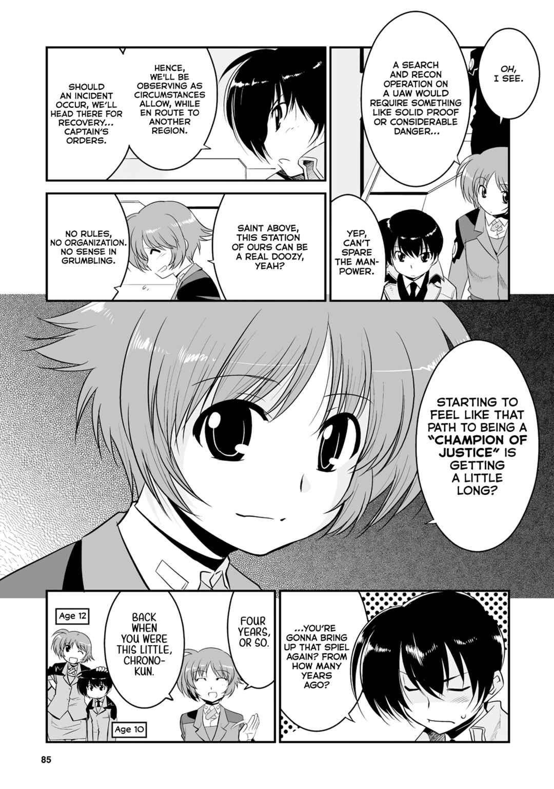 Chapter 4 - Page 7