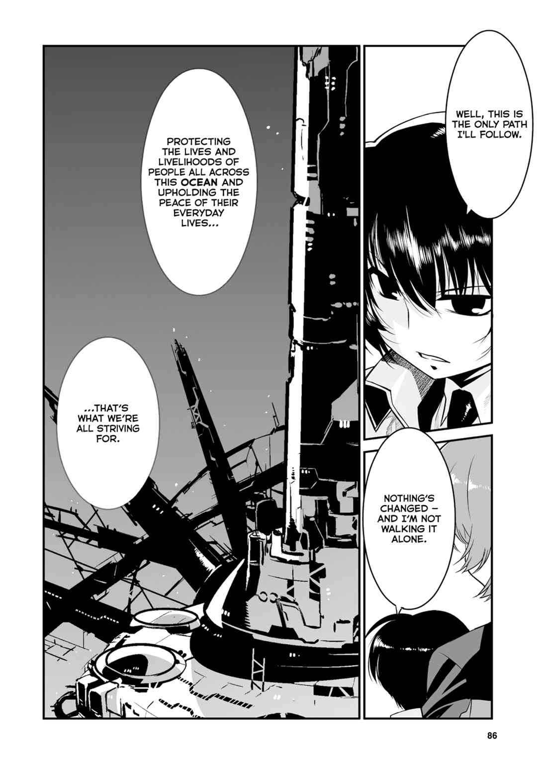 Chapter 4 - Page 8