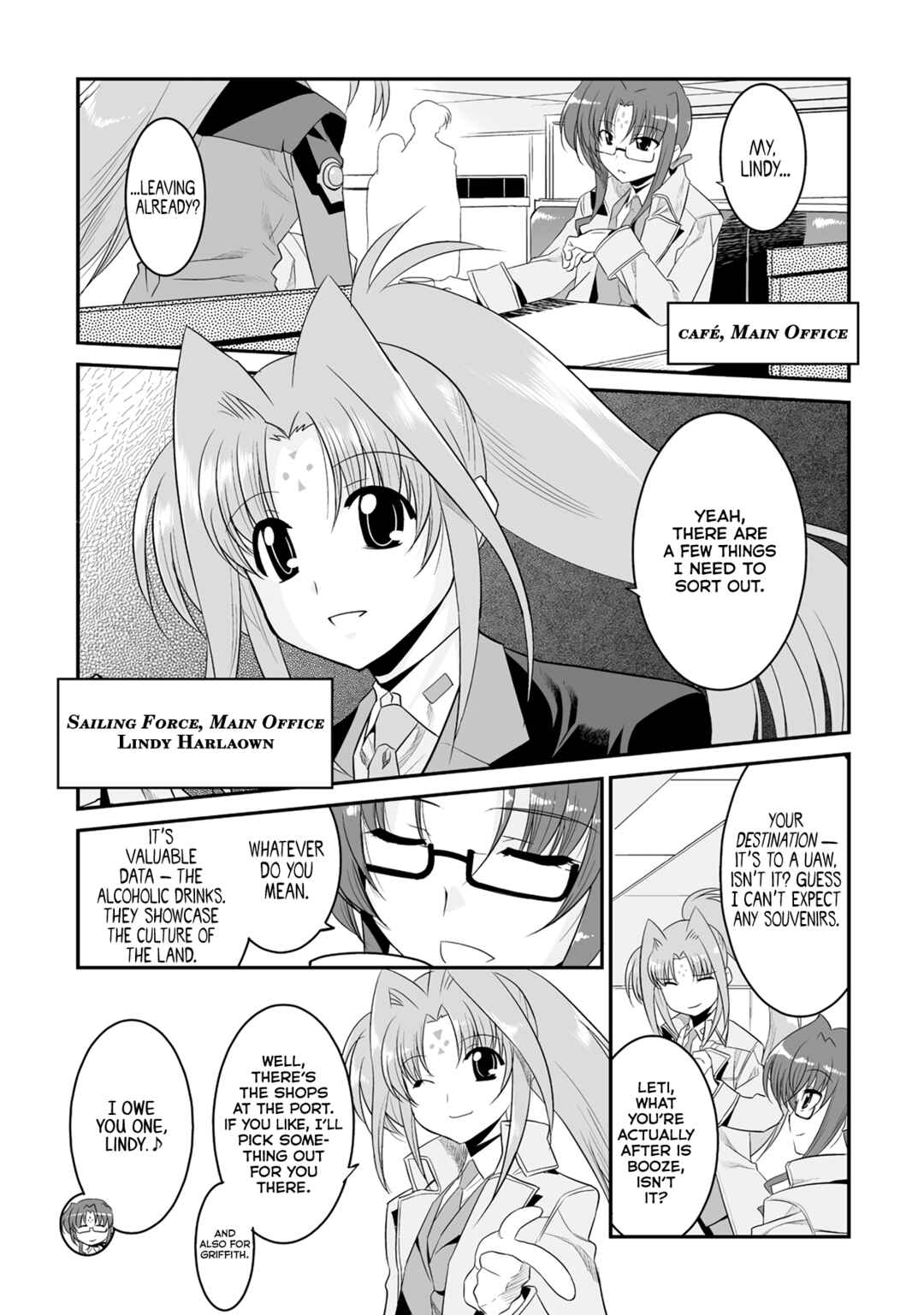 Chapter 4 - Page 9