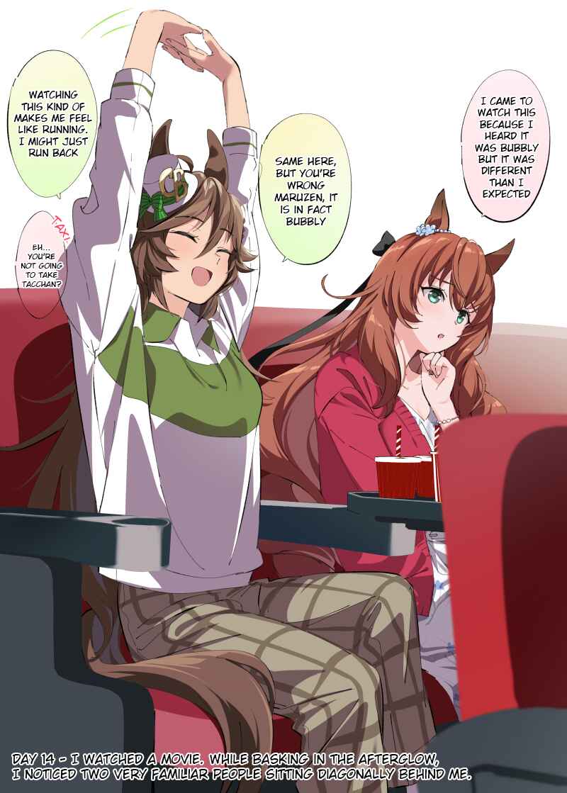 Chapter 14 - Page 1