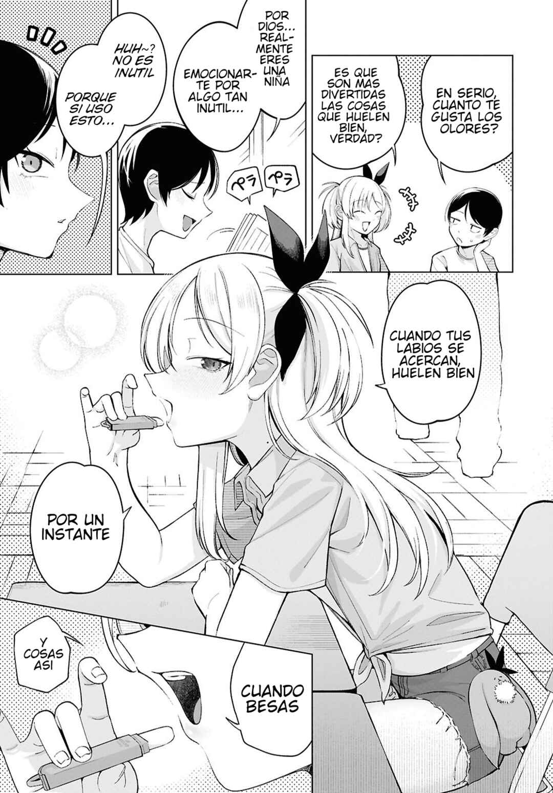 Chapter 4 - Page 3