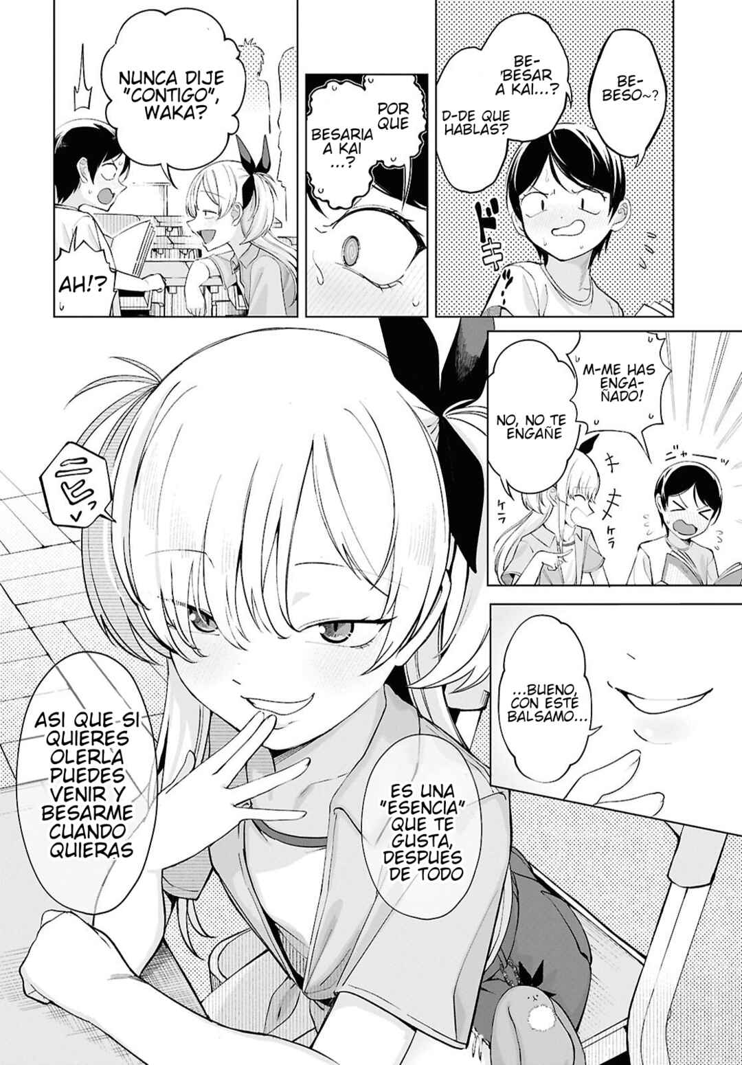 Chapter 4 - Page 4