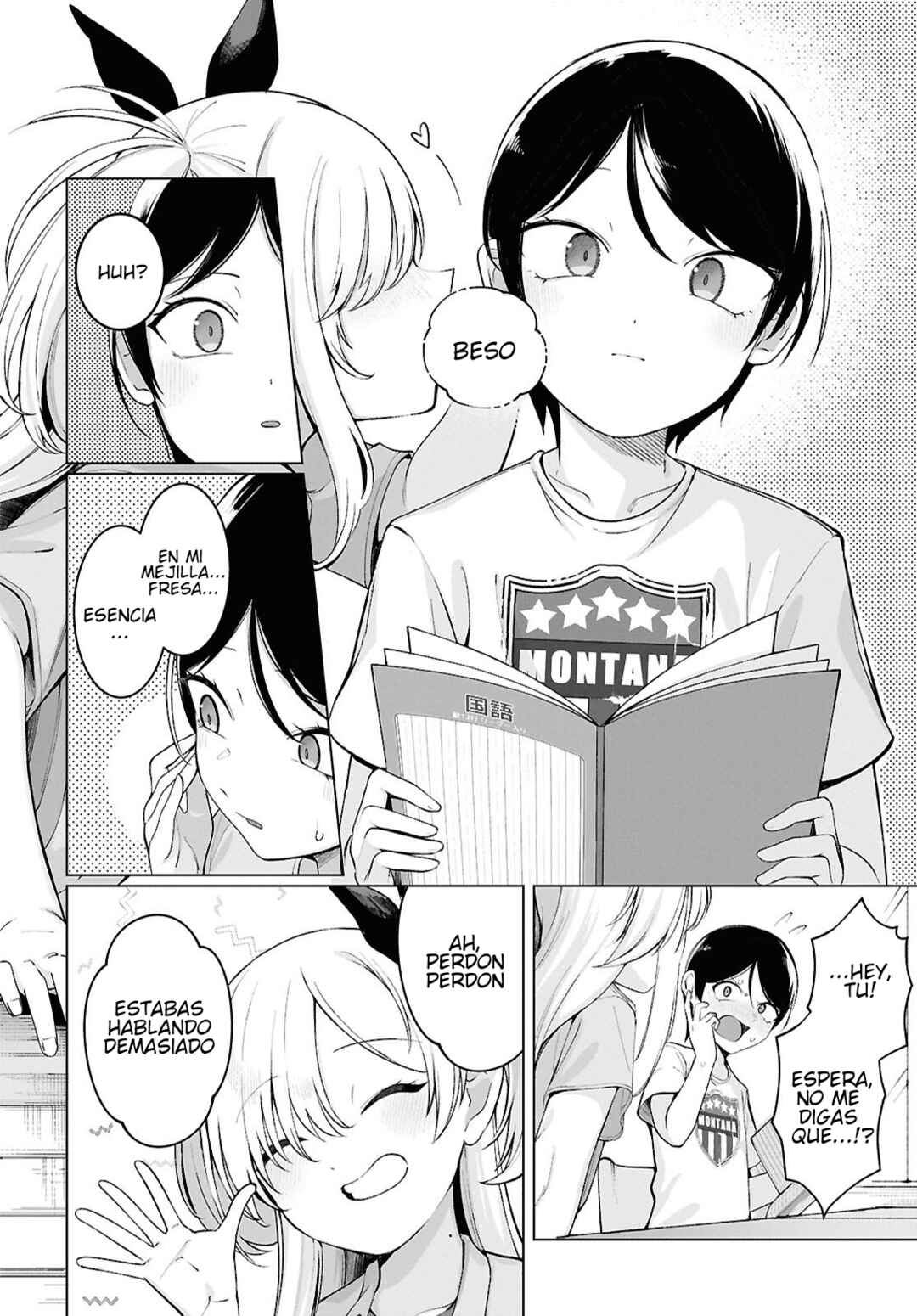 Chapter 4 - Page 8