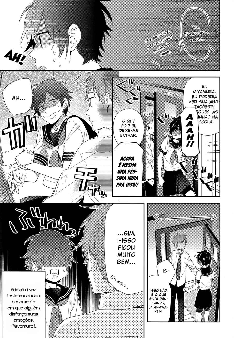 Chapter 32 - Page 10