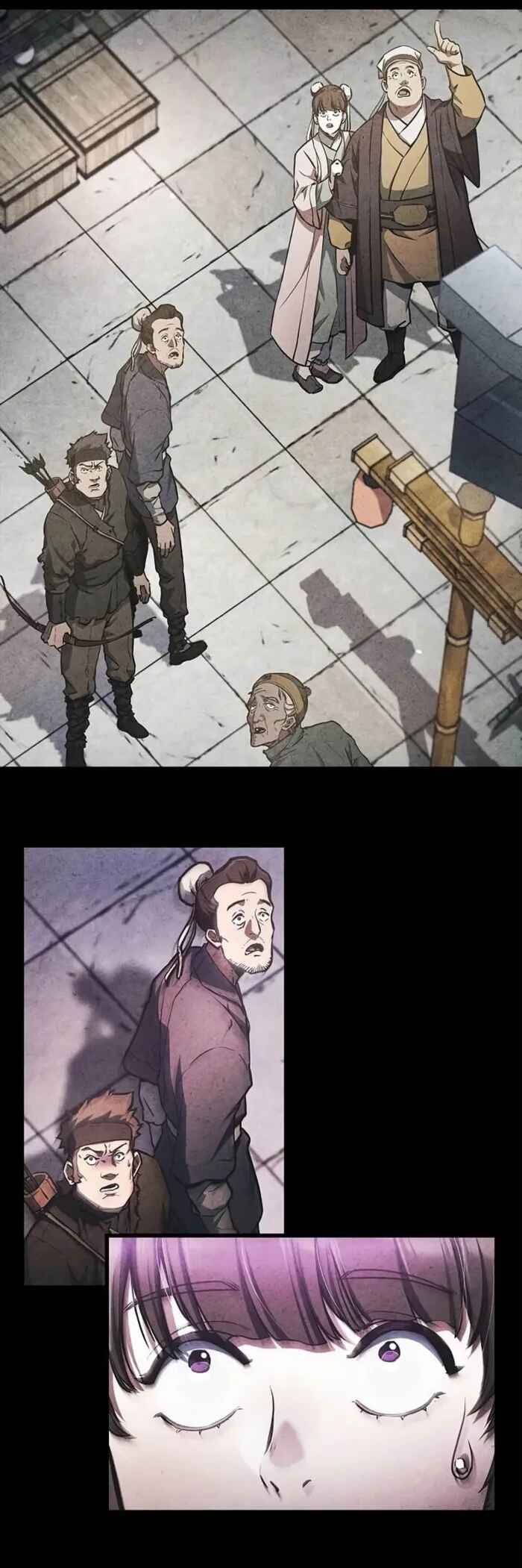 Chapter 1 - Page 2