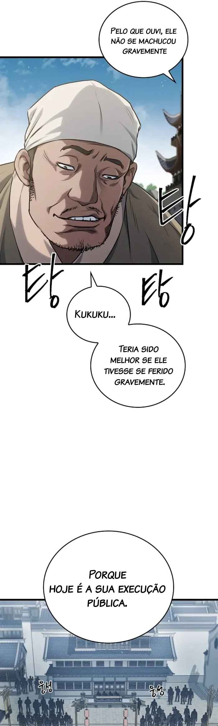 Chapter 1 - Page 65