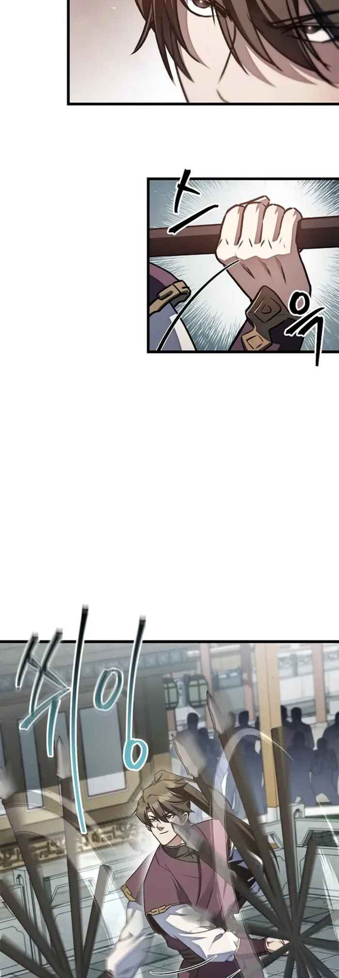 Chapter 1 - Page 99