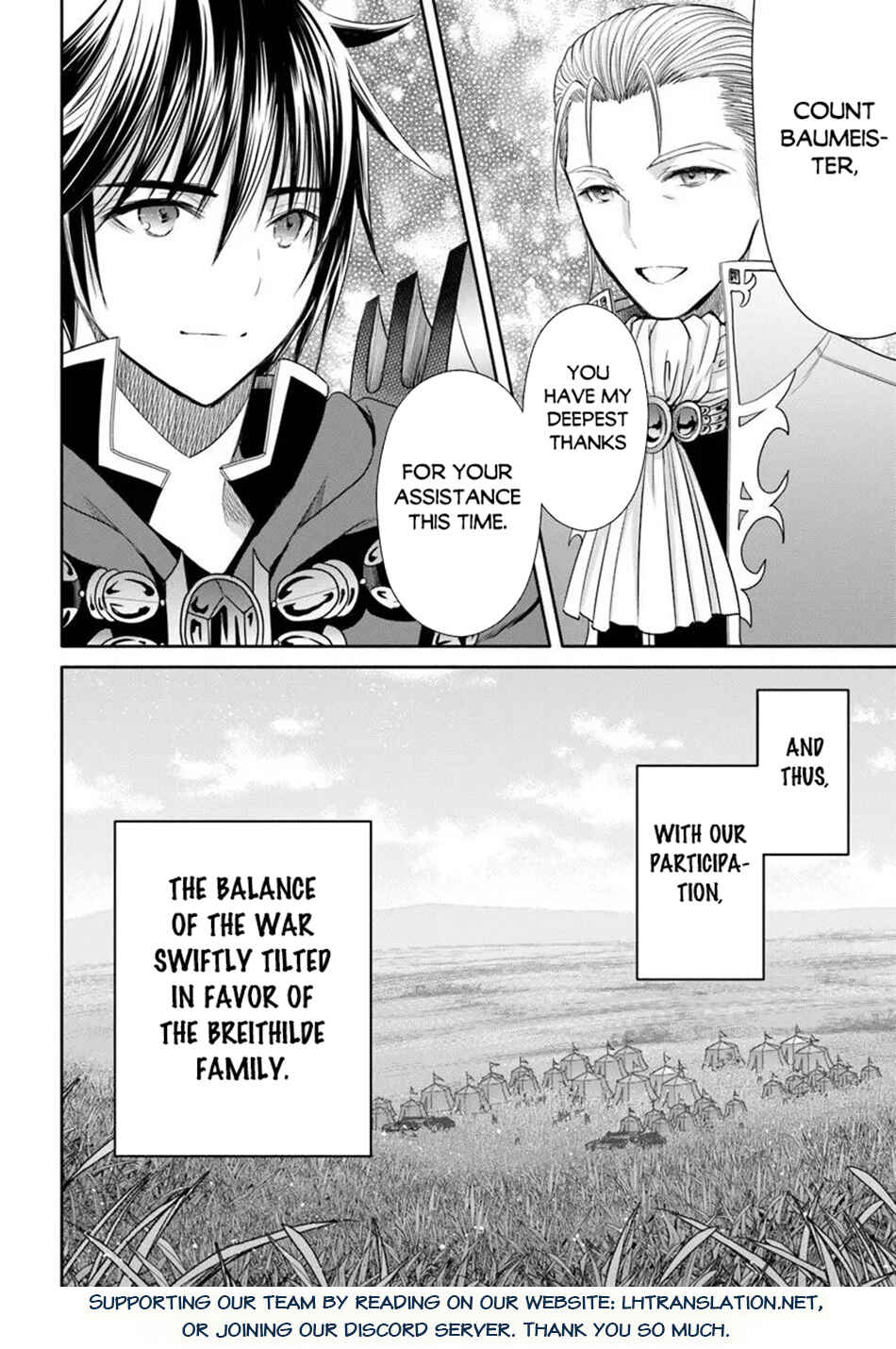 Chapter 108 - Page 25