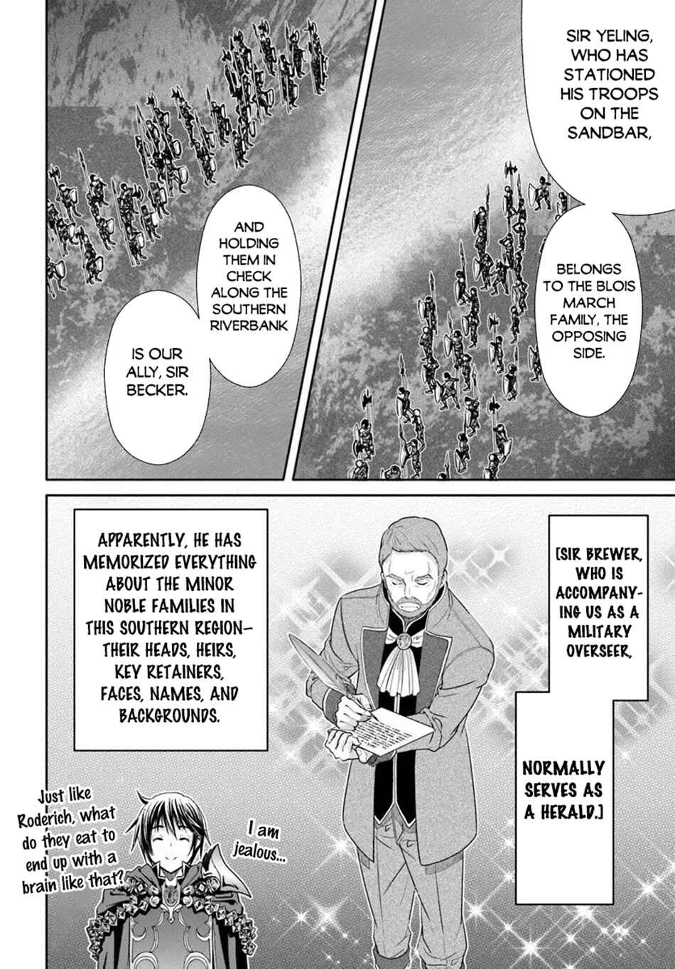 Chapter 108 - Page 7