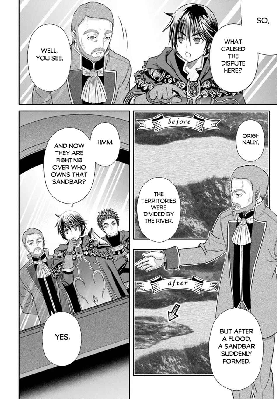 Chapter 108 - Page 9