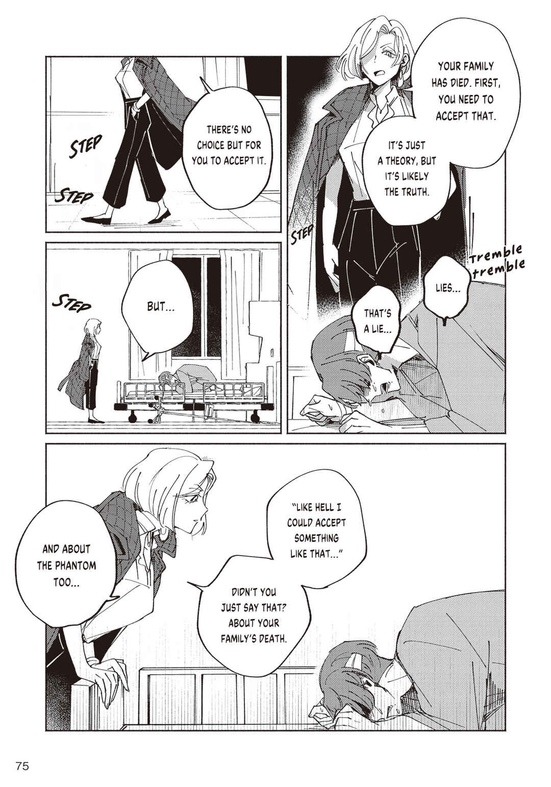 Chapter 2.2 - Page 10