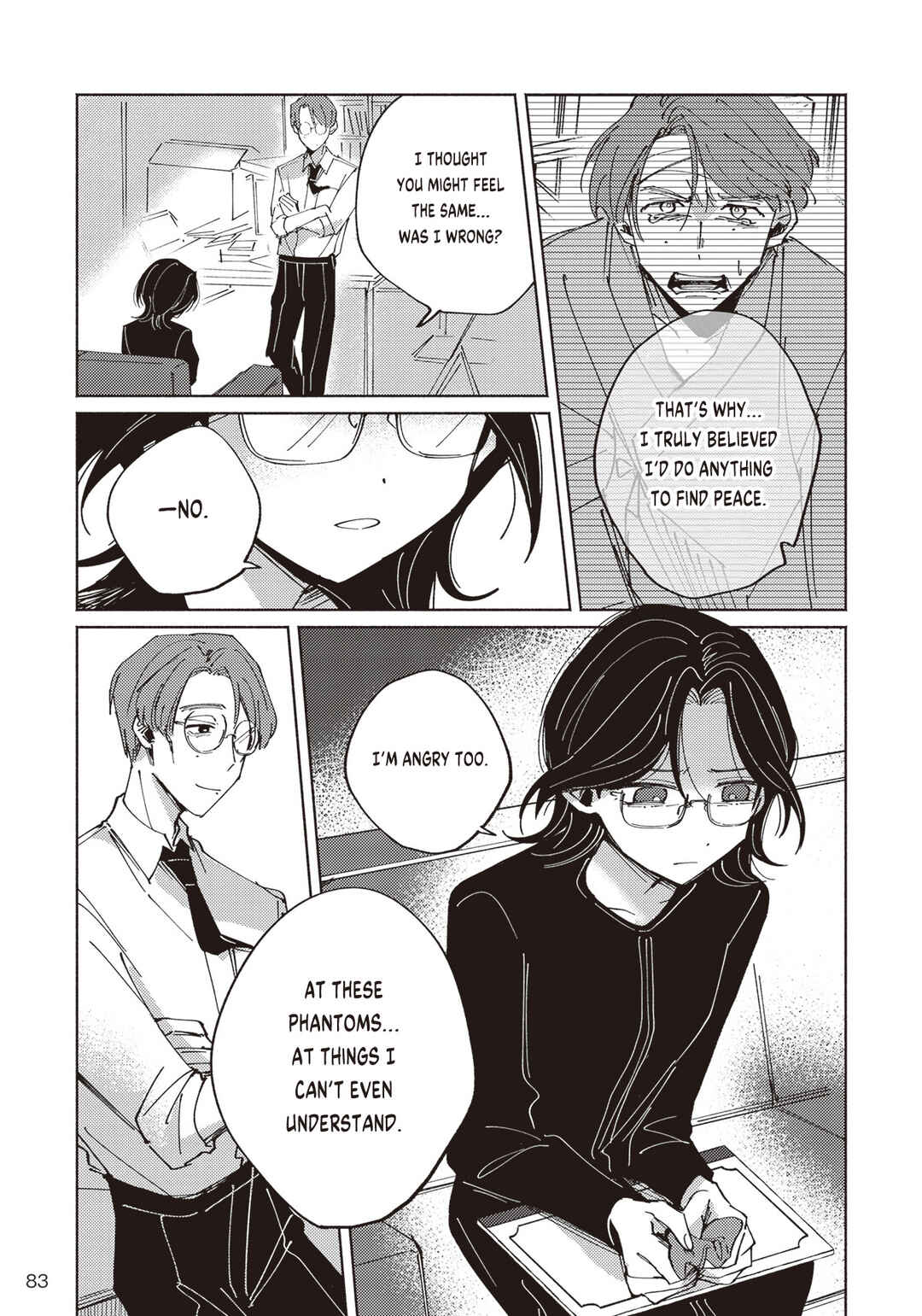 Chapter 2.2 - Page 18