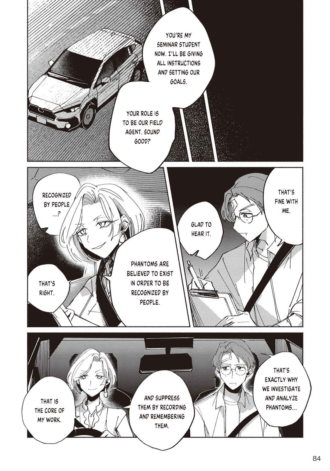 Chapter 2.2 - Page 19