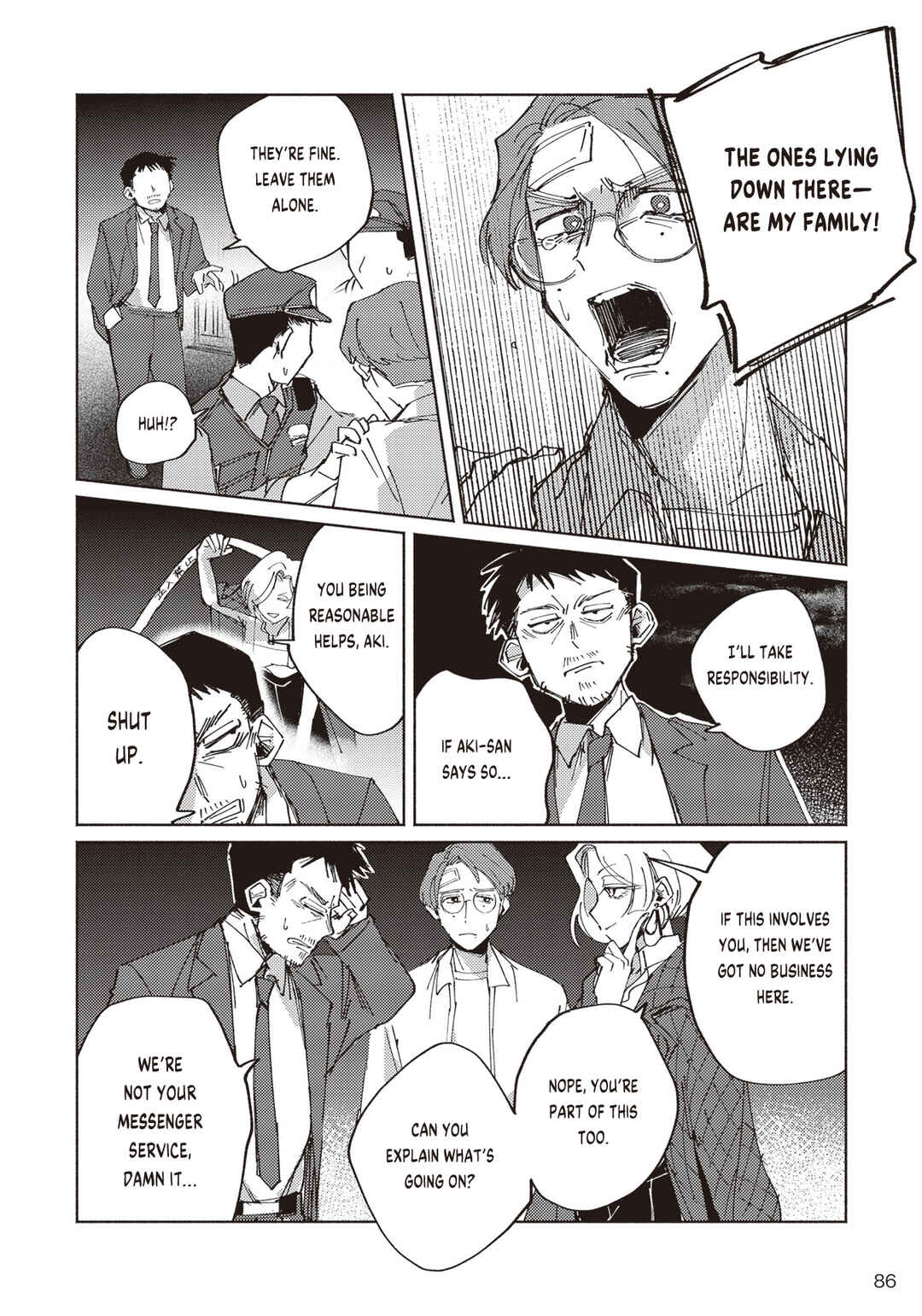 Chapter 2.2 - Page 21